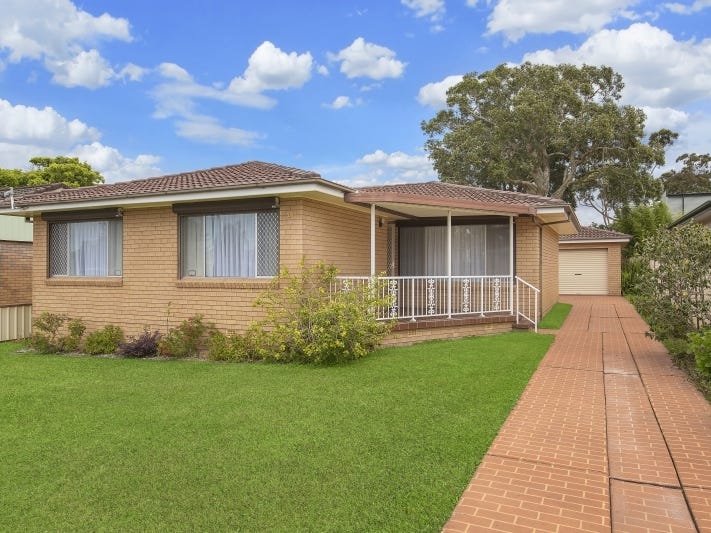 24 Fravent Street, Toukley, NSW 2263 - Property Details