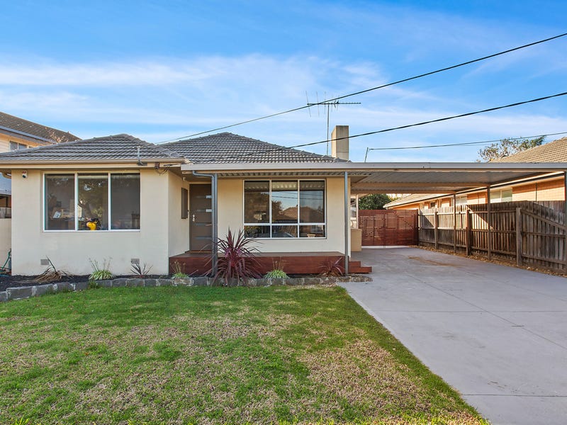 26 Roberts Street, Keilor East, VIC 3033