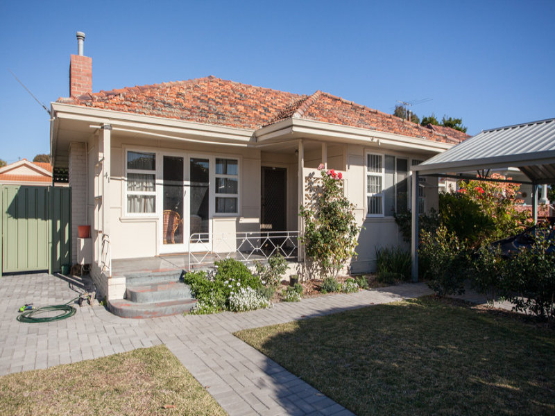 41 Edward Street, Bedford, WA 6052