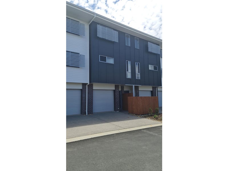 135/1 Goodrich Road W, Murrumba Downs, QLD 4503