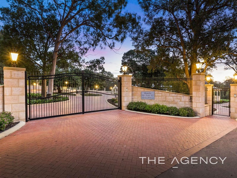 125 Connell Avenue, Martin, WA 6110