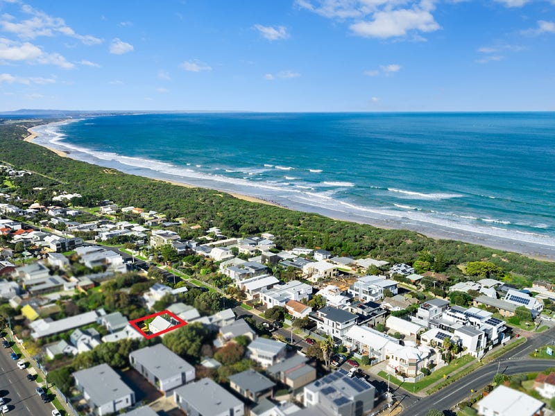 4/105 Dare Street, Ocean Grove, VIC 3226