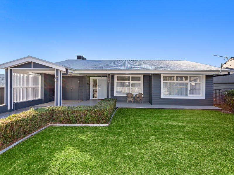 37 Marks Street, Kiama, NSW 2533 House for Rent