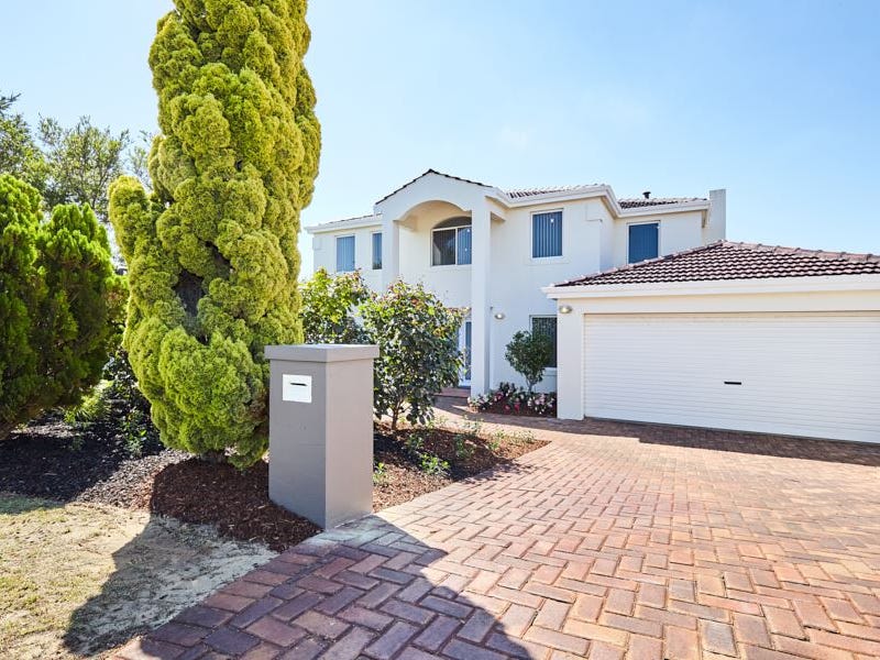 33 Riley Road, Kardinya, WA 6163 Property Details