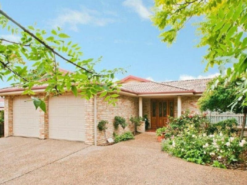 22 Hillside Close, Mittagong, NSW 2575