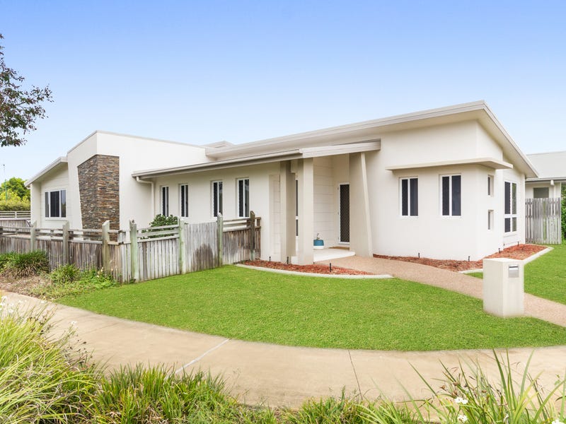 1 Swiftlet Way, Bohle Plains, QLD 4817