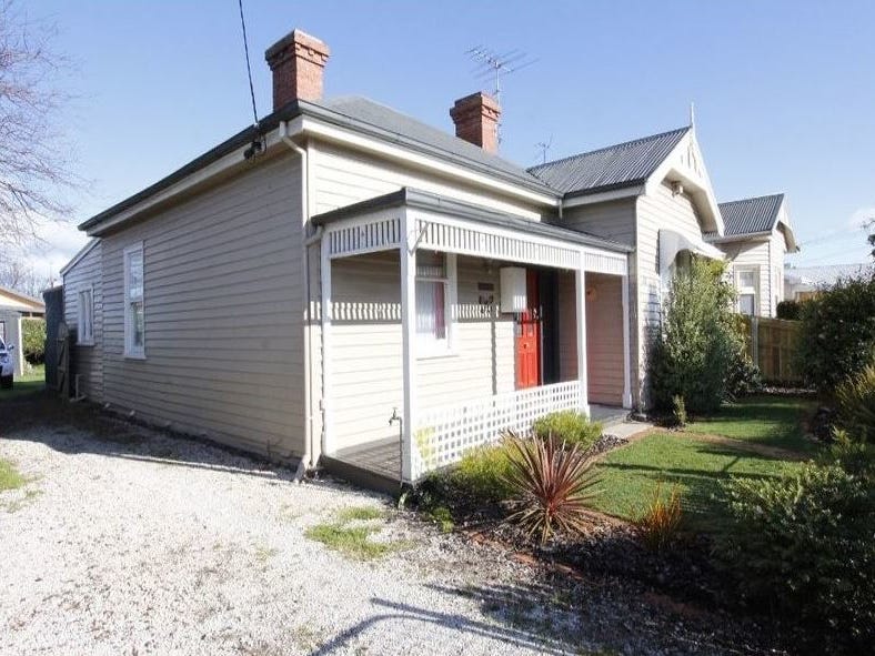13 Archer Street, Devonport, TAS 7310