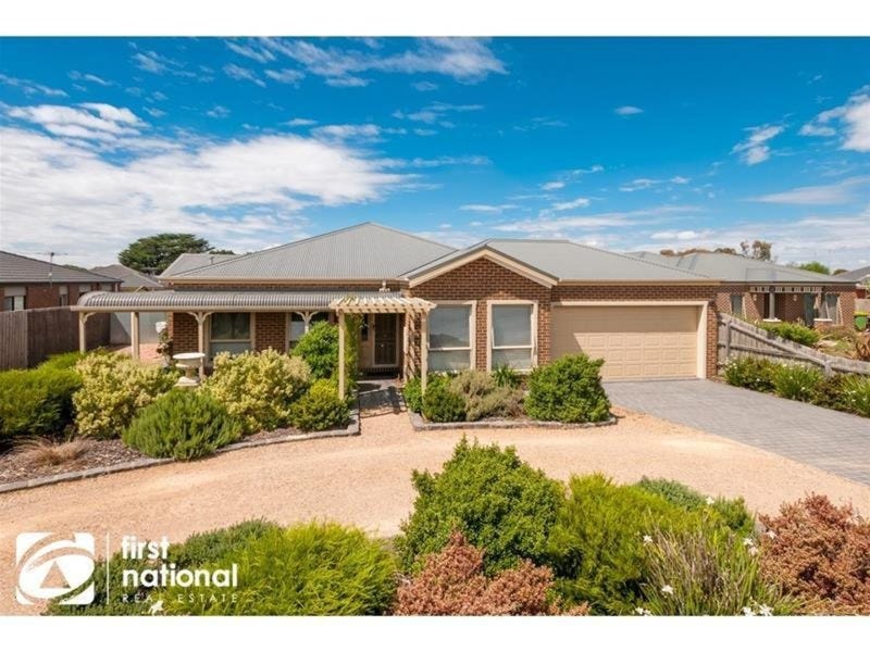 7 Larter Court, Riddells Creek, VIC 3431