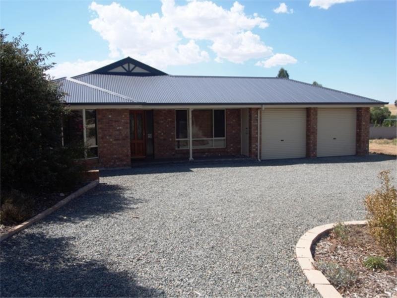 28 North Street, Auburn, SA 5451