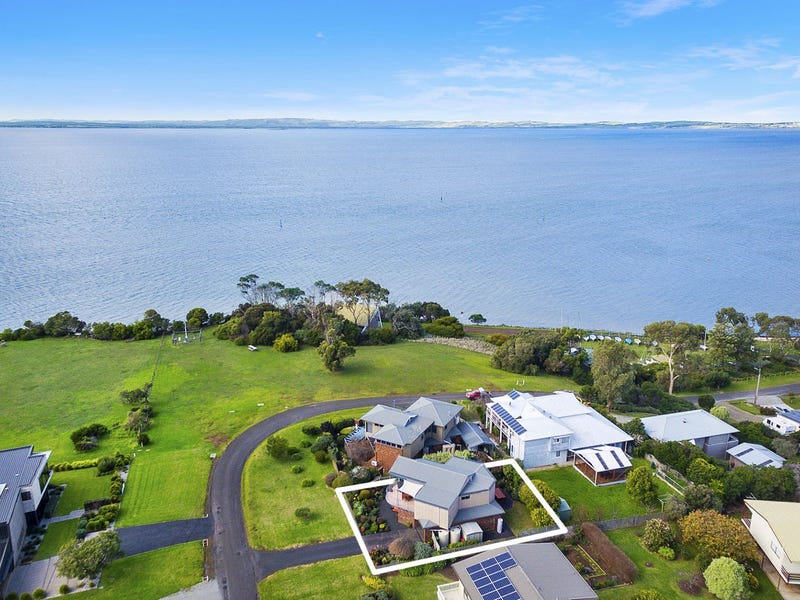 3 Reid Street, Rhyll, Vic 3923 Property Details