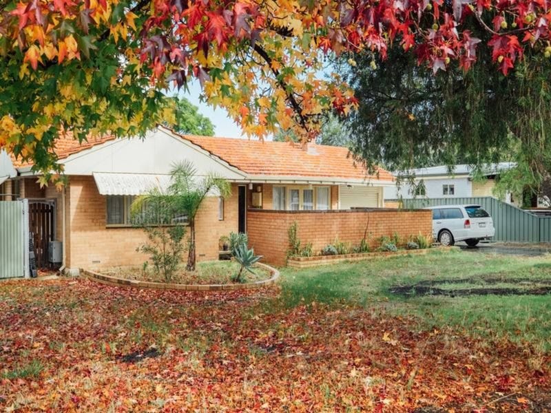 5 Ridgewood Way, Ferndale, WA 6148