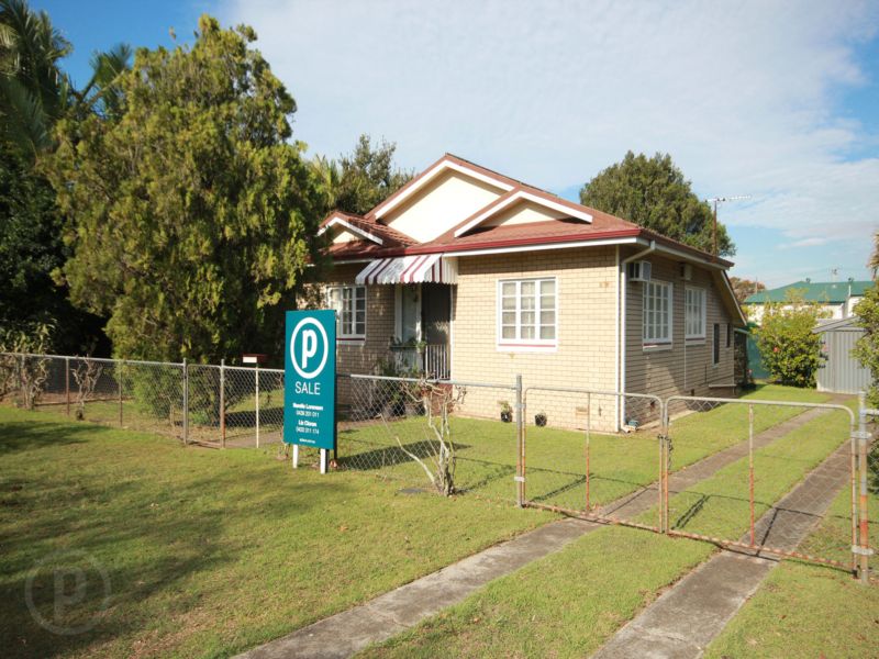 97 Wellington Street, Banyo, Qld 4014 Property Details