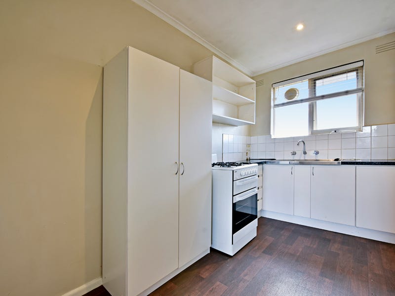 12A/117 Park Street, St Kilda West, VIC 3182 - realestate.com.au