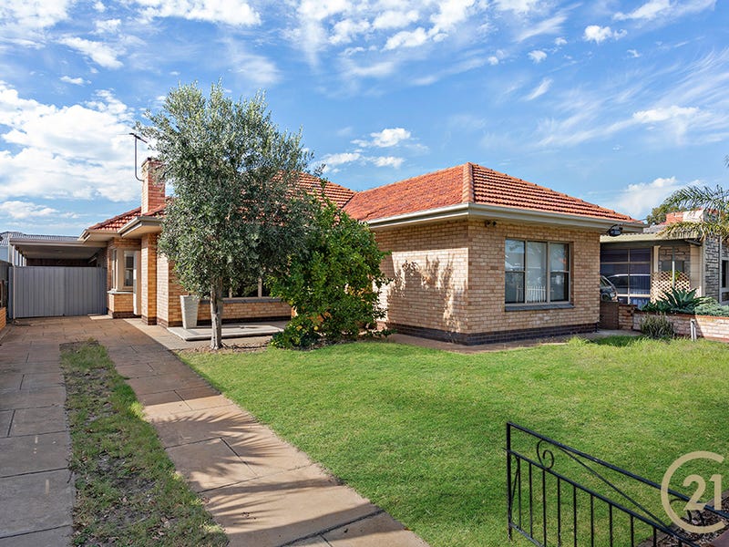 580 Military Road, Largs North, SA 5016 - realestate.com.au