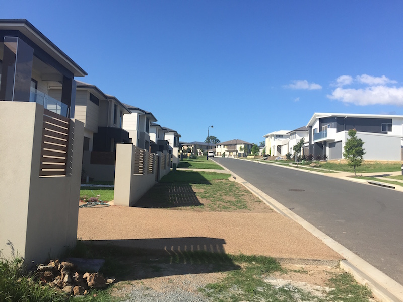 66 Parklands Circuit, Rochedale, QLD 4123