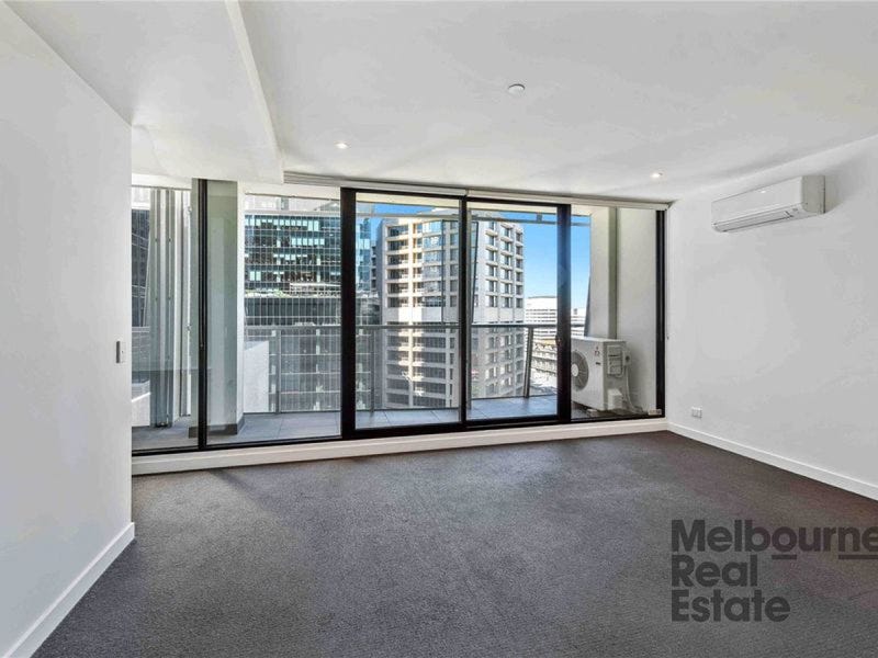 1210/601 Little Collins Street, Melbourne, Vic 3000 Property Details