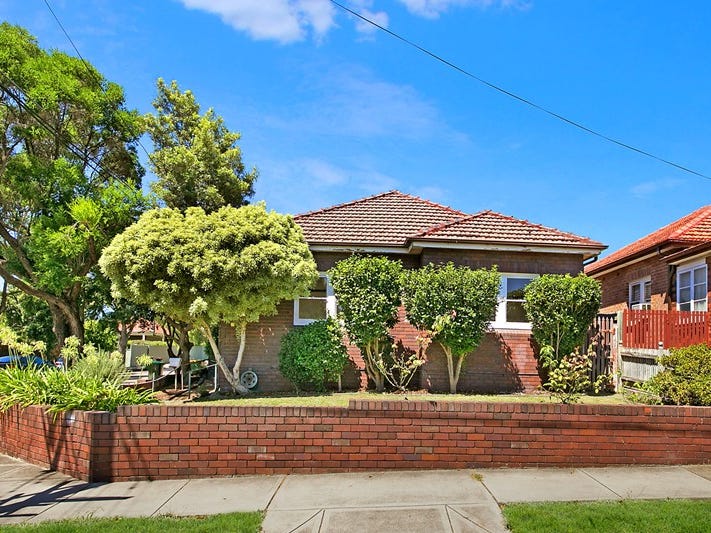 30 Lang Street, Croydon, NSW 2132