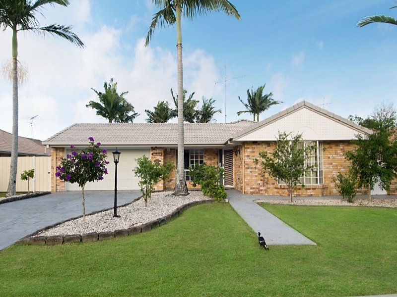 37 Buderim Pines Drive, Buderim, Qld 4556 Property Details