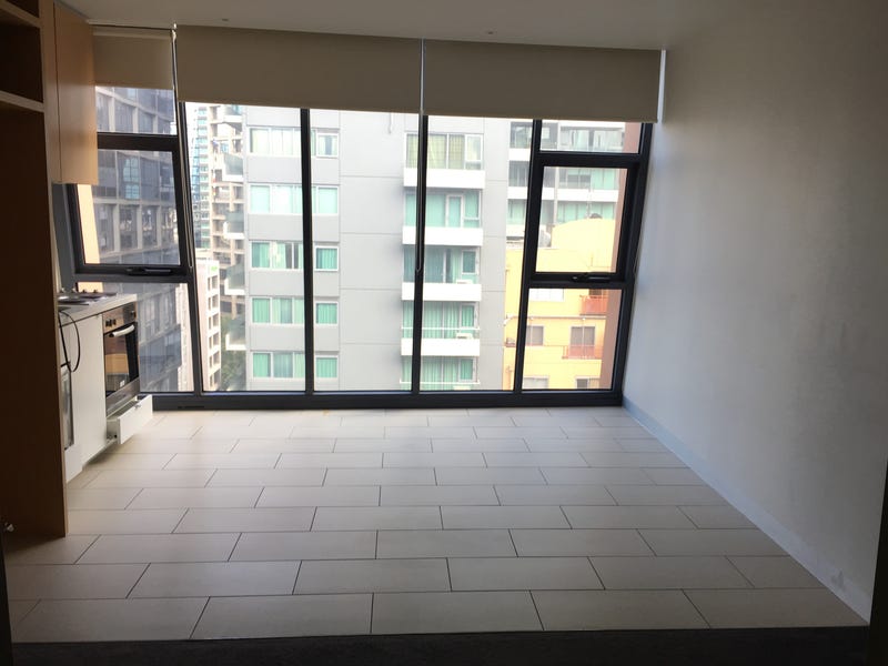 Real Estate & Property for Sale in Melbourne, VIC 3000 (+1 location) Pg