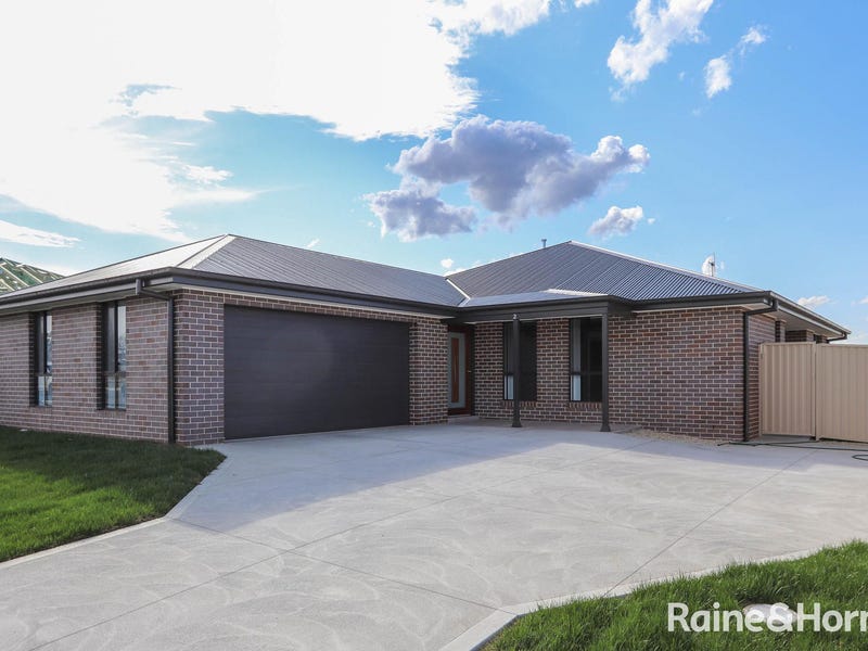 2 Darling Street, Eglinton, NSW 2795 Property Details