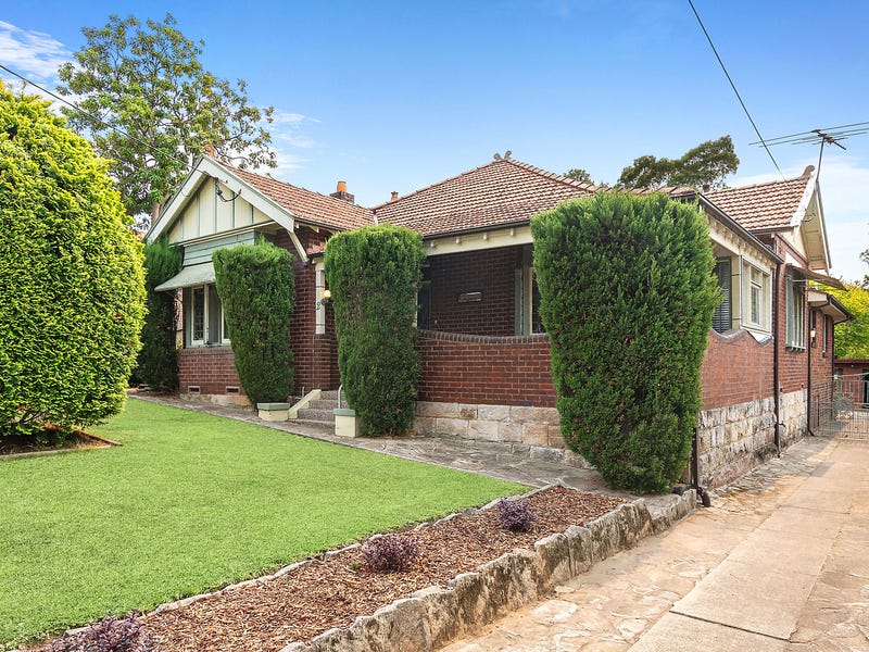 Eastwood, NSW 2122 Sold Houses Prices & Auction Results