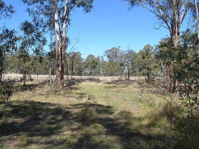 Lot 2 Thunderbolts Cave Road, Armidale, NSW 2350 - Property Details