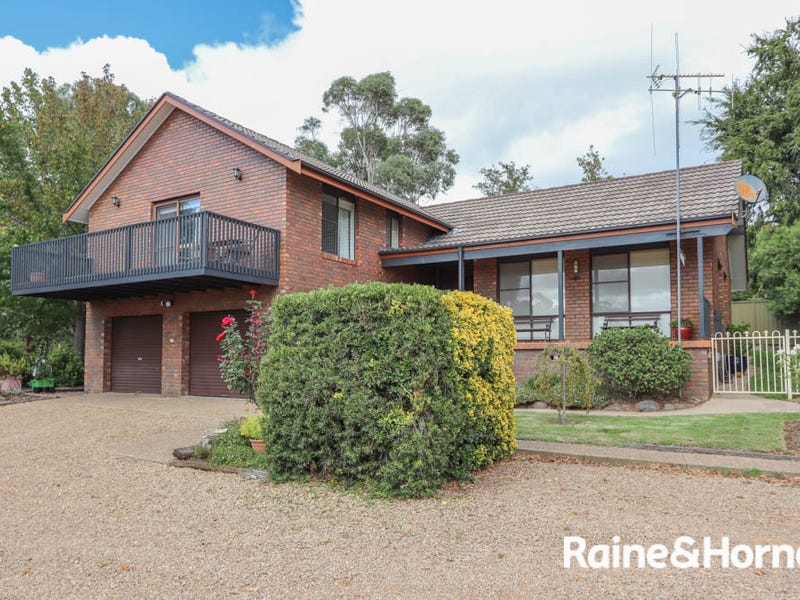 6 Colville Street, Windradyne, NSW 2795