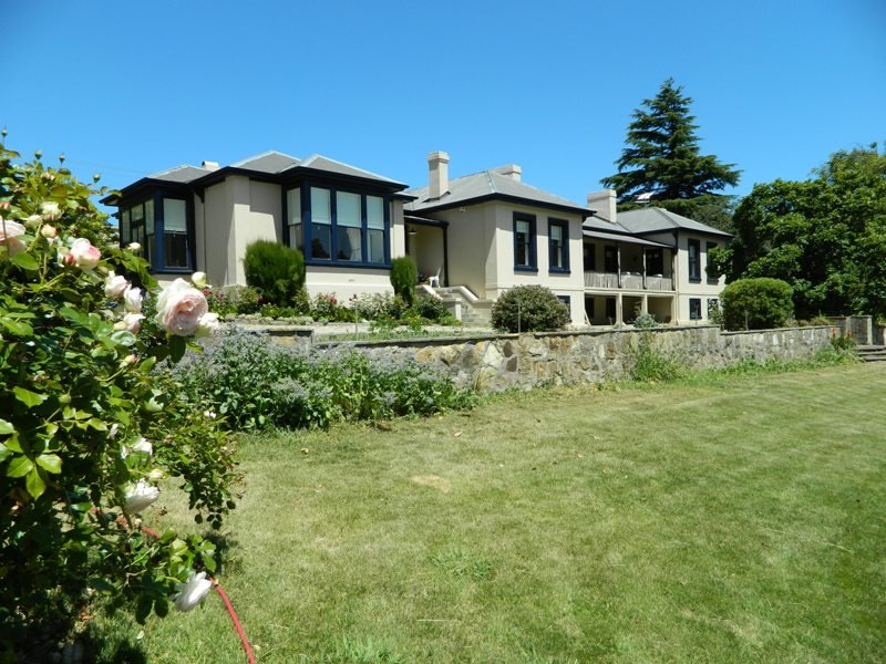 59 Montagu Street, New Norfolk, TAS 7140