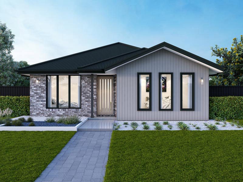 95 Athena Drive, Risdon Vale, TAS 7016 - realestate.com.au