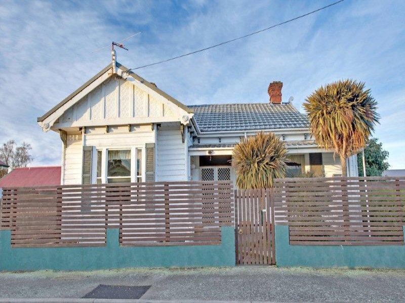 2 Doolan Street, Invermay, Tas 7248 Property Details