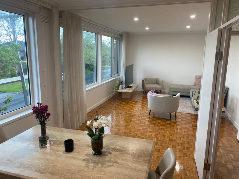 5 Clinton Street, Brighton East Property History & Address Research Domain