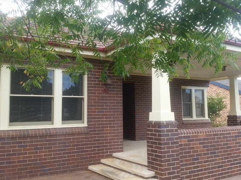 60 Boolwey Street, Bowral, NSW 2576