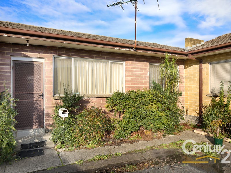 6/48A Noble Street, Noble Park, VIC 3174 - realestate.com.au