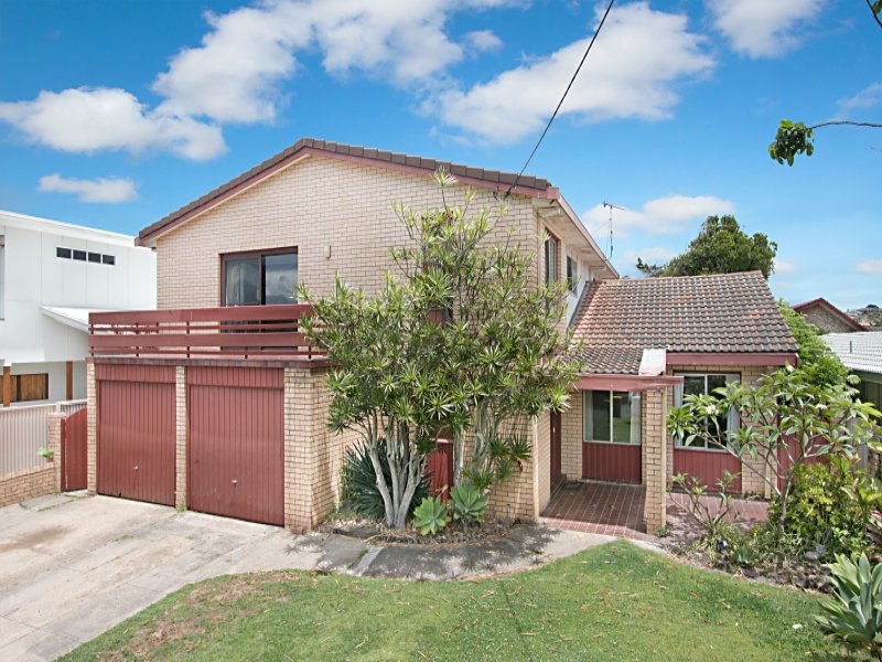 6 Vulcan Street, Kingscliff, NSW 2487