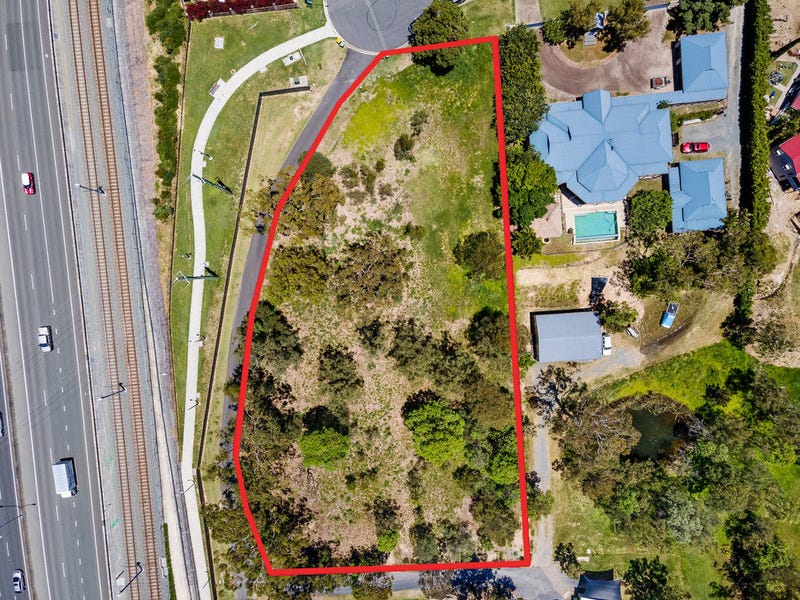 Real Estate & Property for Sale in Labrador, QLD 4215 (+2 locations) Pg