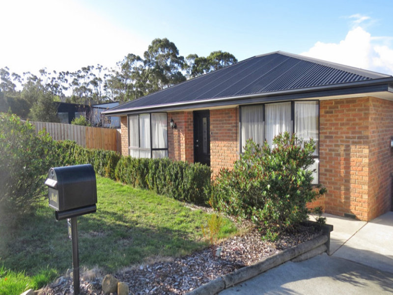 66 Willowbend Road, Kingston, TAS 7050