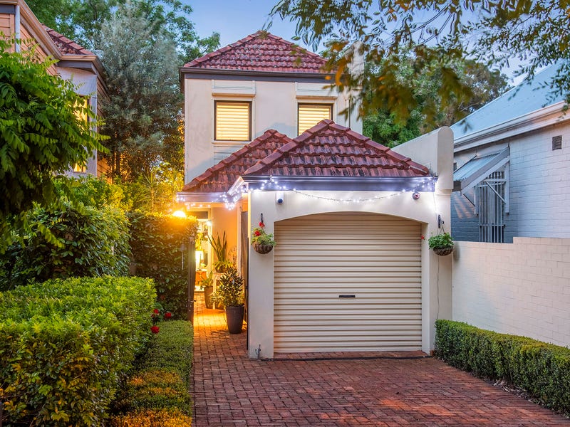 94 Bagot Road, Subiaco, WA 6008
