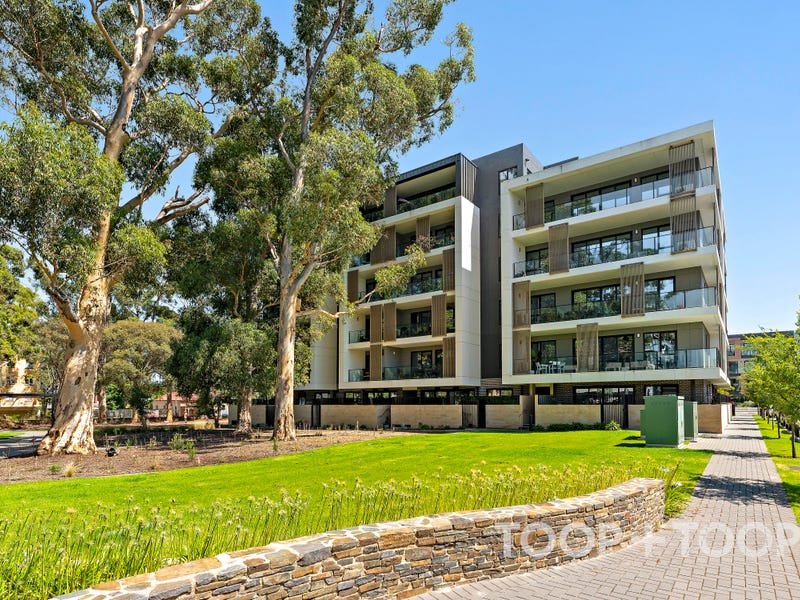 203/3 Banksia Street, Glenside, SA 5065 Property Details