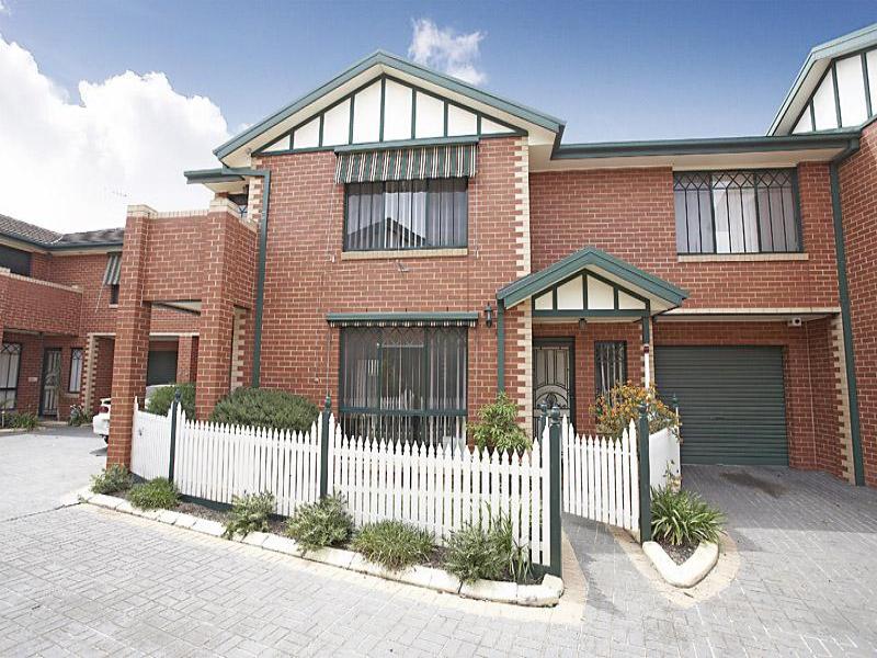5/238 Buckley Street, Essendon, Vic 3040 Property Details