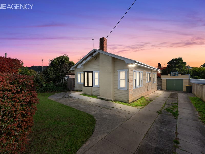 34 Devonport Road, Quoiba, Tas 7310 Property Details