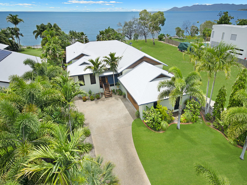 34 Waterview Drive, Bushland Beach, QLD 4818