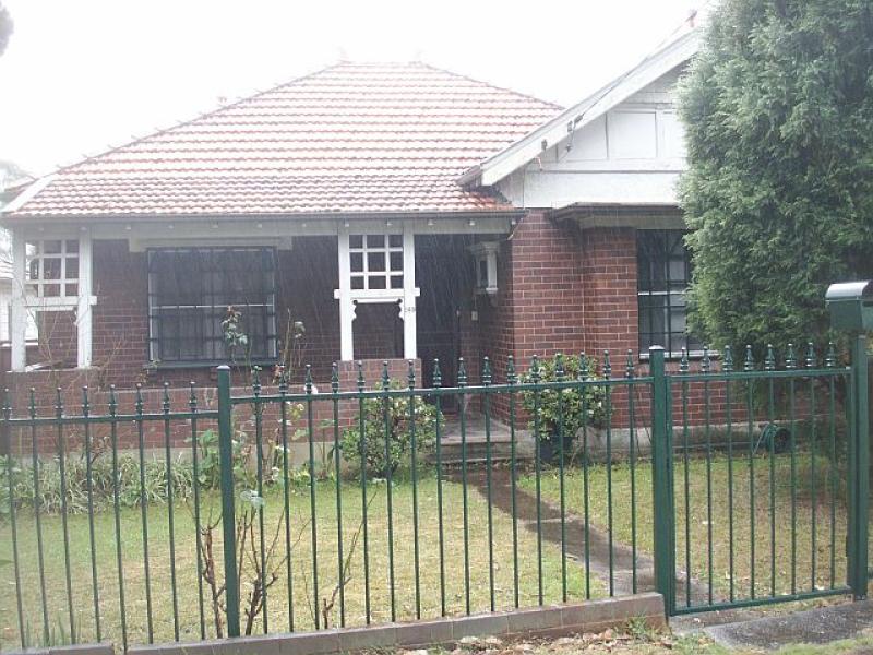 159 Guildford Road, Guildford, NSW 2161 Property Details