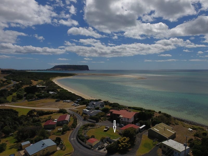 272 Stanley Highway, Stanley, Tas 7331 House for Sale