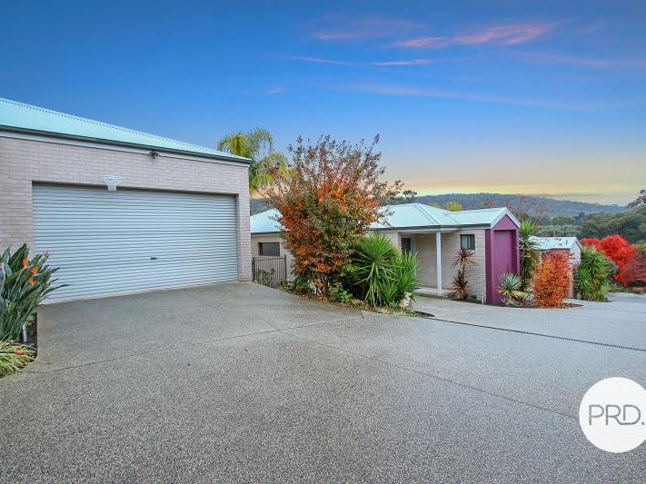 1/21 Briwood Court, West Albury, NSW 2640