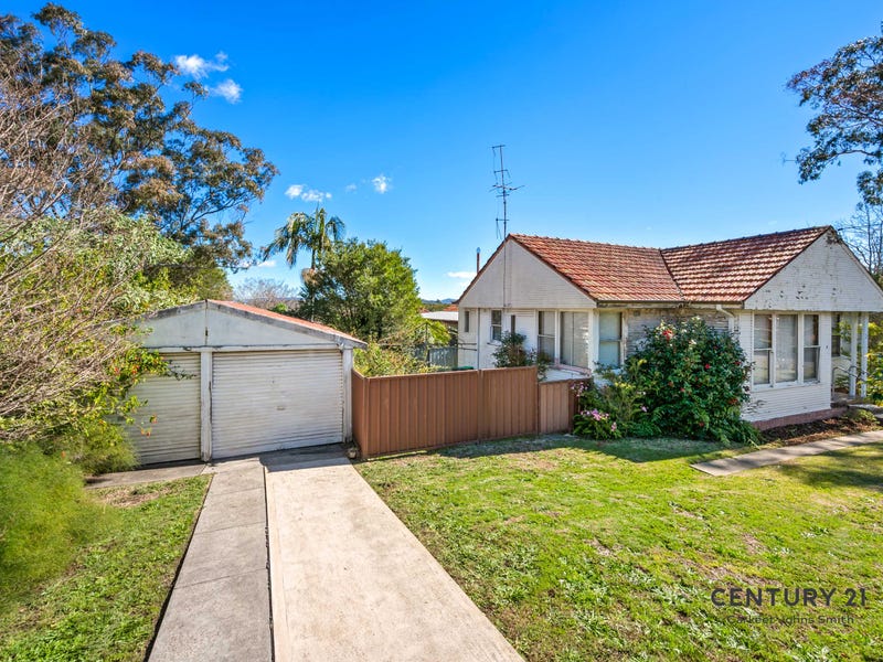 2 Fairview Avenue, Charlestown, NSW 2290