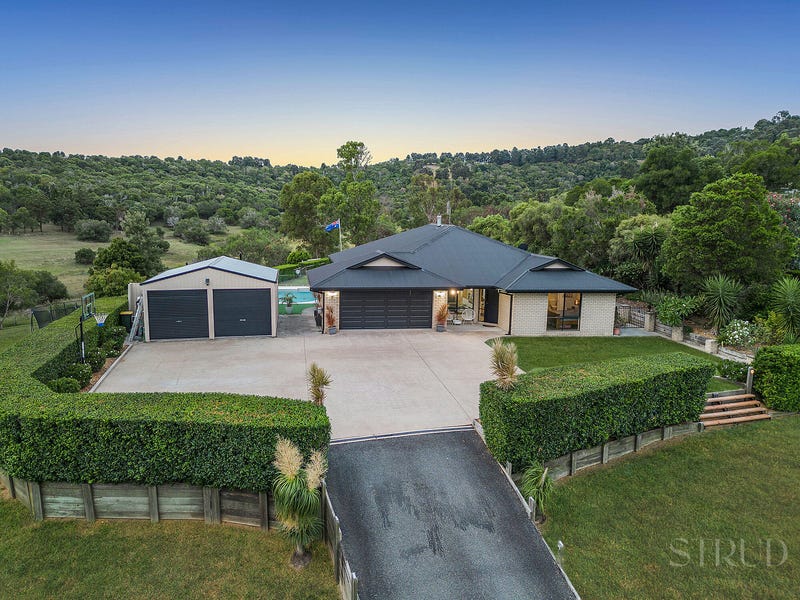 7 Kraut Court, Minden, Qld 4311 Property Details