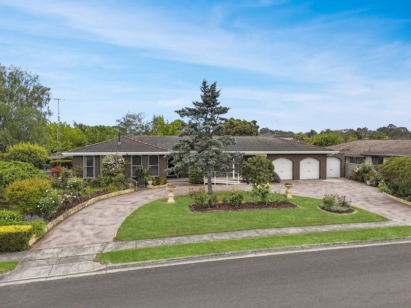 230 Rippon Road, Hamilton, Vic 3300 Property Details