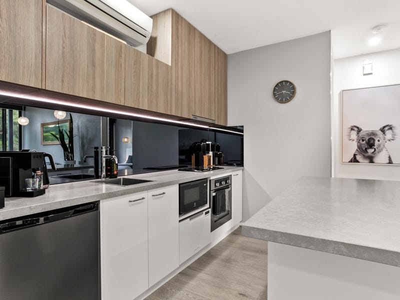 29/50 Peter Thomson Drive, Fingal, Vic 3939 Apartment for Sale