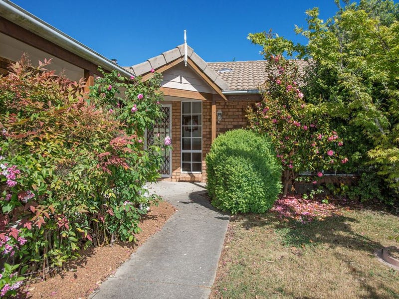 30 Freshwater Point Road, Legana, TAS 7277