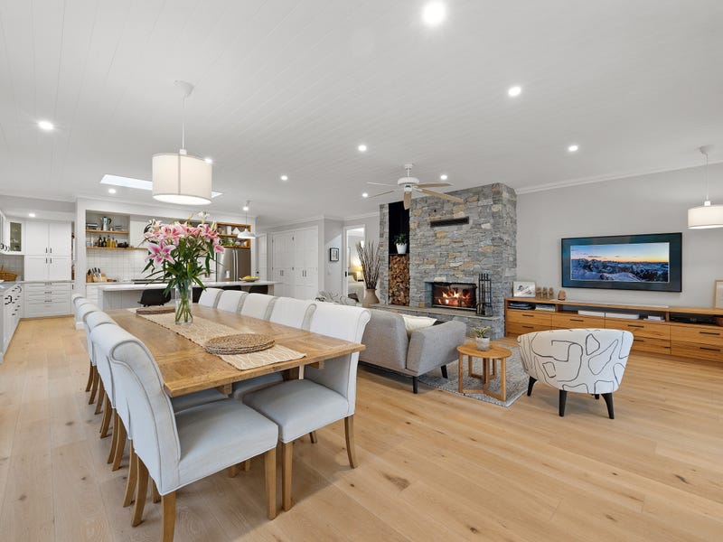 3 Prince Street, Inverloch, Vic 3996 House for Sale